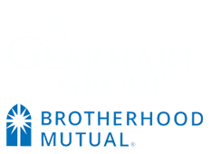 Illnois and Missouri Church Insurance Brotherhood Mutual Agency