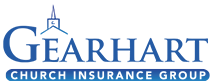 Gearhart Church Insurance Group Illinois & Missouri Ministries Insurance Agency